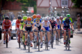 /album/germany-race/photo-by-maniwollner-de-foto-print-web-5-png/
